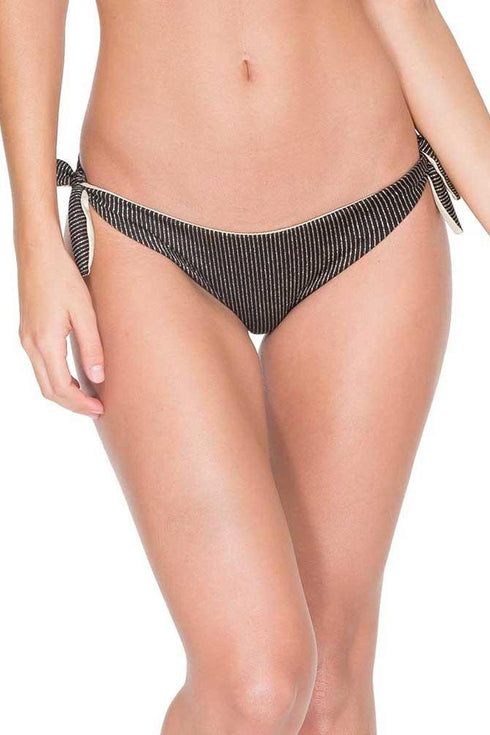 Luli Fama Havana Nights Cayo Hueso Moderate Bottom